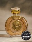 Guess La Mia Bella Vita Edp 100ML