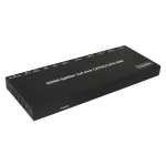 HDCVT 1-4 HDMI Splitter 50M Over CAT6