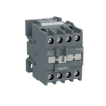 EZ9F53240 2P 40A 3KA C Curve Breaker EASY9