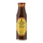 Mrs H.s Balls Chutney Original 470G