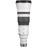 Canon Rf 600MM F 4L Is Usm – RF600F4LISUSM