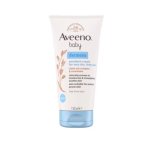Baby Dermexa Cream 150ML