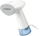 Philips Handheld Steamer STH1000 10