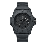 Luminox Navy Seal Foundation Military XS.3601.BO.NSF