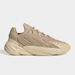 Adidas Originals Men's Ozelia Beige Sneaker