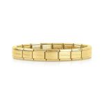 Composable Base Gold - 19CM 21 Links
