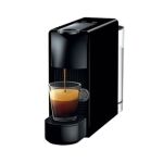 Nespresso Essenza MINI C30 Automatic Espresso Machine Piano Black