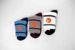 Comfort Socks Memory