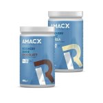 Recovery Shake - Chocolate