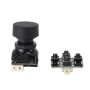 1200TVL Fpv Camera - Low Light Night Vision