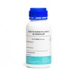 Barium Diphenylamine Sulphonate 50G