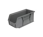 Linbin 30-230 Grey Nr 5
