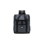 Waterproof Lunch Bag – WM2506-4