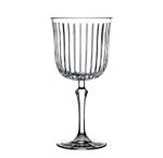Pasabahce Cocktail 490ML