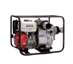 Honda 100MM 4 Trash Pump Water Pump GX390