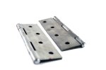 Butt Hinges 100MM Heavy Loose