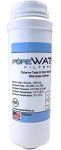 PureWater Filters Purewater Replacement Water Filter Cartridge For Keurig B150 K150 B155 K155 B3000SE