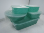 Plastic Containers