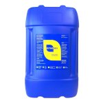 Degreaser Heavy Duty Raw 25LTR