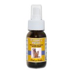 Pet Bone & Muscle Spray