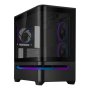 Syntech Seagate Ironwolf Pro 6TB 256MB 7200 Rpm 3.5 Sata Hdd