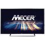 Mecer 55S98U 3840 X 2160P 4K Uhd Android Smart Tv