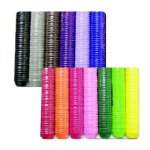 Muffin Cup – Brown 14 12