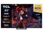 TCL 65 C745 Qled Gaming Smart Google Tv