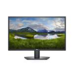 Dell 27 Monitor SE2722H Fhd 1920X1080 Monitor Vga HDMI