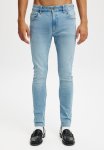 Cotton On Skinny Jean - Desire Blue