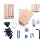Construction Kit