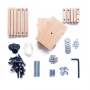 Construction Kit