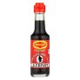 Maggi Lazenby Original Worcestershire Sauce 125ML
