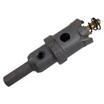 Tools Tungsten Hole Saw 25MM