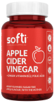 Apple Cider Vinegar Gummies
