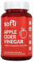 Apple Cider Vinegar Gummies