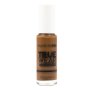 Liquid Foundation - Spiced Sand