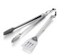 Weber Basic Braai Tool Set 2 Piece