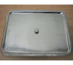 Surgical Abdominal Set 42 Pieces
