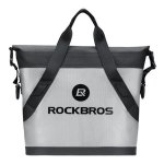 Rockbros 15L Waterproof Tote Bag