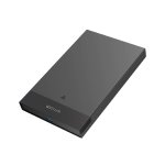 My Account