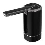 Automatic Electric Water Dispenser Pump Foldable Bottle Portable