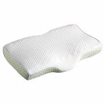 Memory Foampillows 2 For
