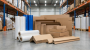 Custom Mailer Boxes