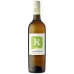 Klein Constantia Kc White Sauv.bl 750ML - 6