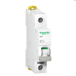 A9S65192 Isw 1P 125A 415V Isolator