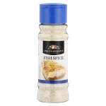 Ina Spice 200ML Fish K