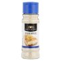 Ina Spice 200ML Fish K