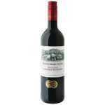 Franschhoek CAB SAUV.750ML - 6