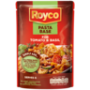 ROYCO Pasta Base Tomato&basil Sce 200g